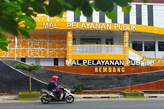 Jangan Sepelekan SKM, Tiap 3 Bulan Sekali Keluarkan Rekomendasi
