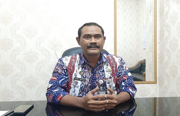 BUMDes Dan Koperasi Merah Putih, Berbeda Tapi Harus Kerja Sama
