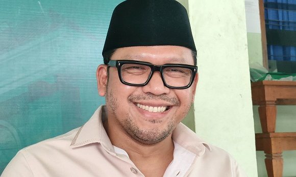Tanggapan Unicef Soal Kekerasan Anak Sejak Lahir, Dikembalikan Ke Keluarga Atau Diadopsi Pihak Lain ??
