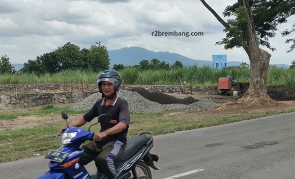 Puluhan Desa Di Kab. Rembang Belum Siap Bangun KDMP, Ternyata Ini Alasannya