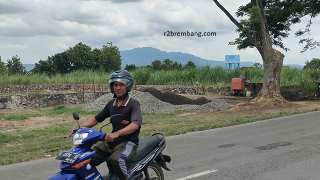 Puluhan Desa Di Kab. Rembang Belum Siap Bangun KDMP, Ternyata Ini Alasannya