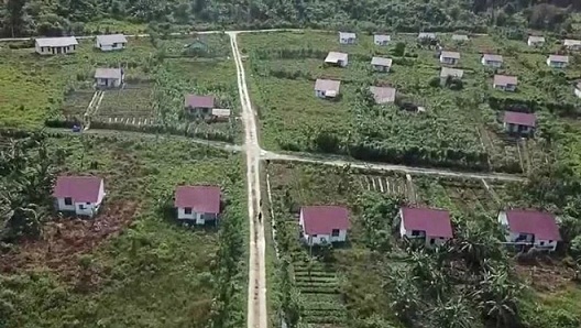 Pemkab Rembang Buka Pendaftaran Transmigrasi, Begini Caranya