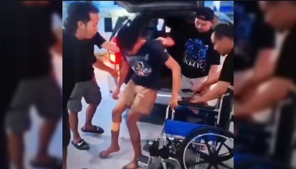 Dijerat Pasal Pembunuhan Berencana Atau Tidak, Polres Rembang Ungkap Kelanjutan Kasus Gandrirojo
