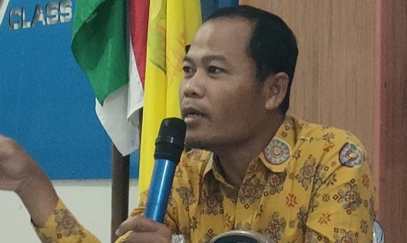 Semakin Banyak Anak-Anak Muda Terkena Penyakit Ini, Waspadalah !!!