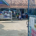 SPMB Online di Rembang menuai protes, menyusul adanya nama pendaftar tiba-tiba hilang.