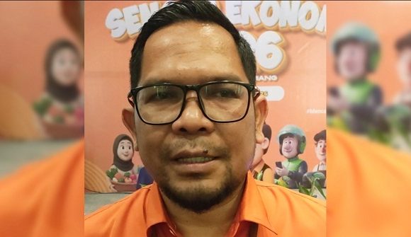 Puluhan Petugas Sensus Ekonomi Mengundurkan Diri, Kepala BPS Rembang Ungkap Penyebabnya