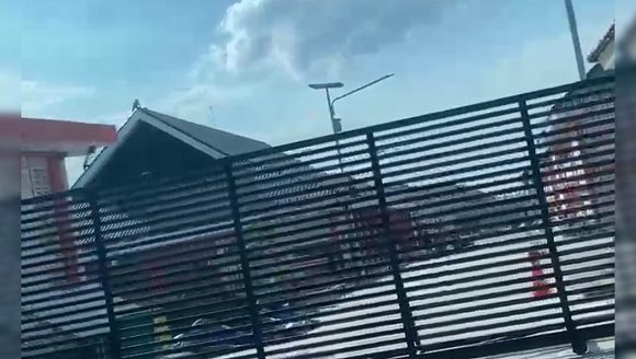 Guru Sekolah Rakyat Kab. Rembang Belum Ada, Tim Transisi Siapkan Guru Tamu