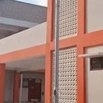 Sekolah Rakyat Kabupaten Rembang.