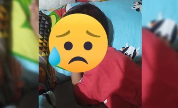 Inilah 16 Lokasi Sasaran MBG Dari SPPG Mondoteko 3, Termasuk Sekolah Anak Anda ??