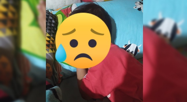 Inilah 16 Lokasi Sasaran MBG Dari SPPG Mondoteko 3, Termasuk Sekolah Anak Anda ??