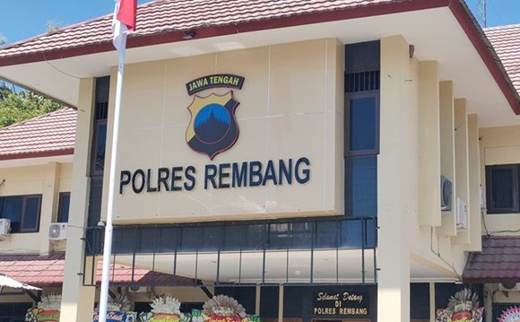 Keponakan Ditahan Atau Tidak ?? Kasus Paman Meninggal Dunia Usai Dihantam Helm