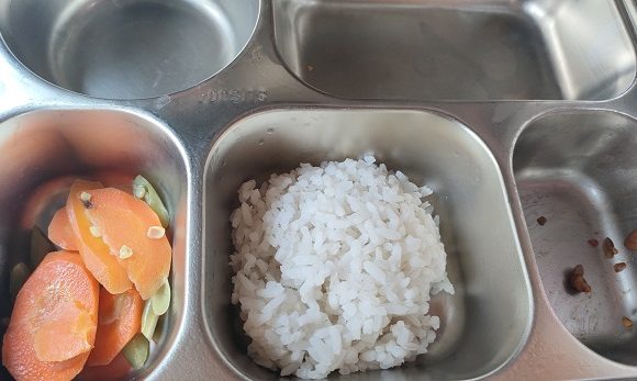 Triliunan Rupiah Terbuang Tiap Minggu, MBG Untuk Pakan Ayam !! Guru Dan Kepsek Di Rembang Pasrah