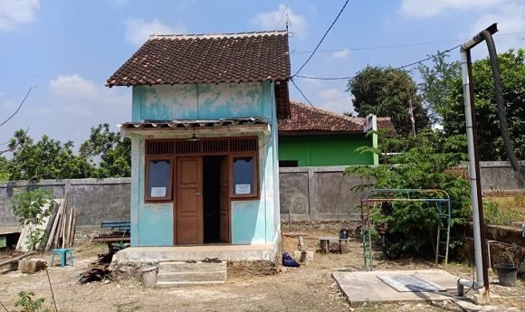 Kapan Pos Bantu Sedan Beroperasi 24 Jam, Dua Kendala Siap Diatasi Tahun Ini