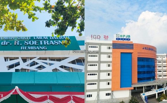 Jumlah Pasien Dugaan Keracunan MBG Semakin Bertambah, Meluas Ke Keluarga