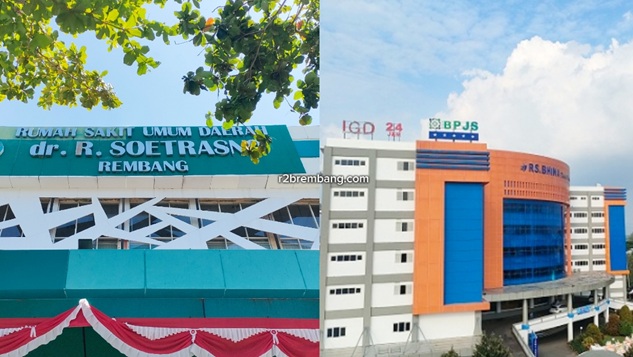 Jumlah Pasien Dugaan Keracunan MBG Semakin Bertambah, Meluas Ke Keluarga