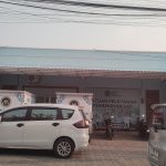 SPPG Ngemplak Kecamatan Lasem.