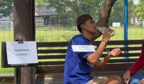 Terdakwa Agus Ma’ruf Divonis 14 tahun Dan Denda 3 Miliar, Banding Atau Tidak ?? (Kasus Anak Meninggal Dunia TKP Gandrirojo)