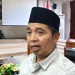 Ketua DPRD Rembang, Abdul Rouf.
