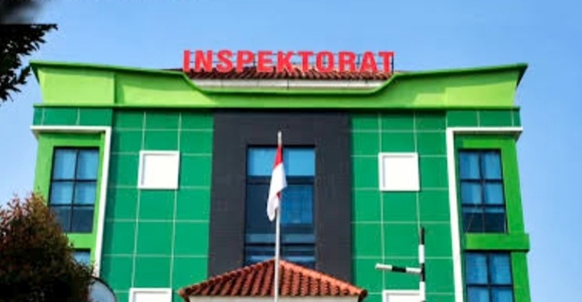 Pelimpahan Kasus Dari APH, Inspektorat Rembang Ungkap Uang Negara Yang Berhasil Diselamatkan