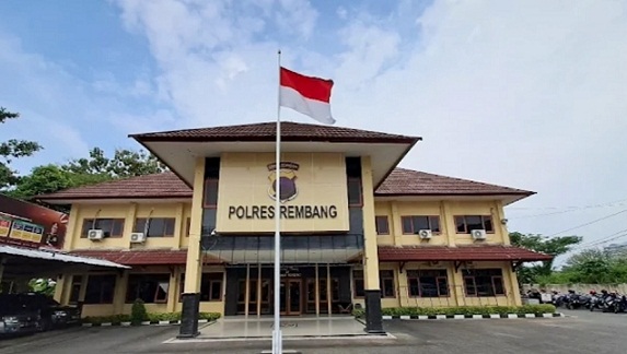 “Kasihani Kami, Korban Dari Keluarga Tidak Mampu…” (Kisah Pilu Anak Usia 12 Tahun Hamil, Korban Pencabulan)